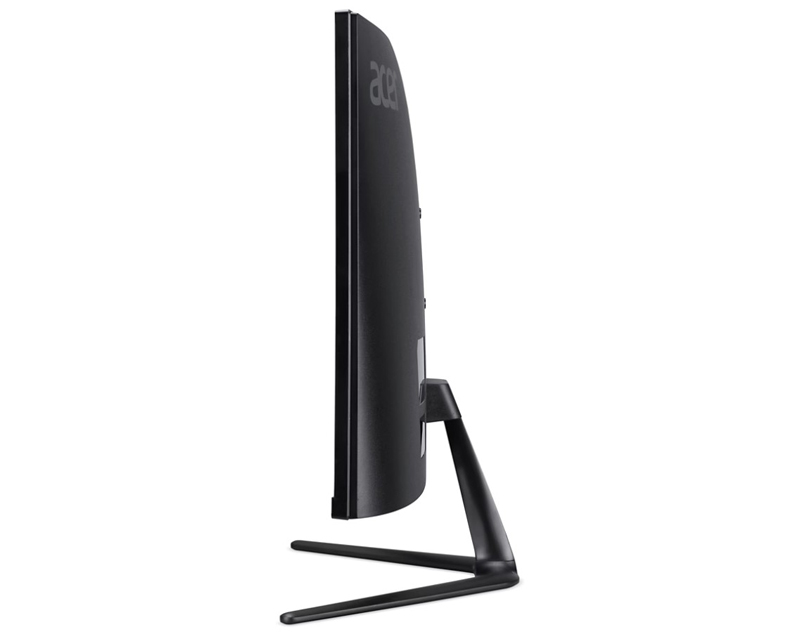 27 inča ED270P0BMIPX Nitro FHD 1920x1080 VA 144 Hz zakrivljeni gaming monitor