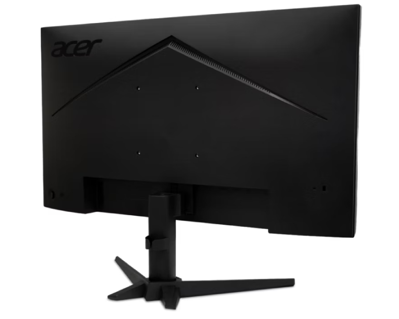 27 inča Nitro QG271P6BMIPX FHD 1920x1080 IPS 144Hz FreeSync gaming monitor