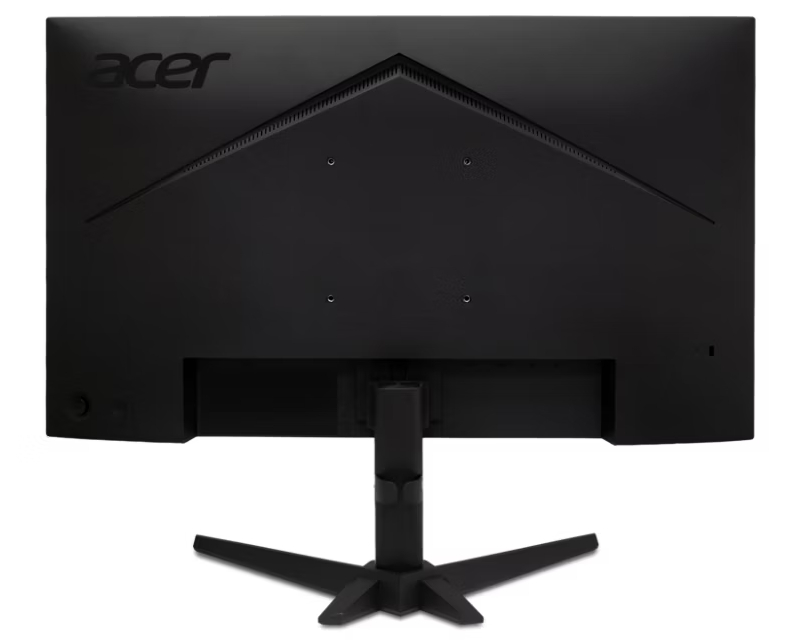 27 inča Nitro QG271P6BMIPX FHD 1920x1080 IPS 144Hz FreeSync gaming monitor