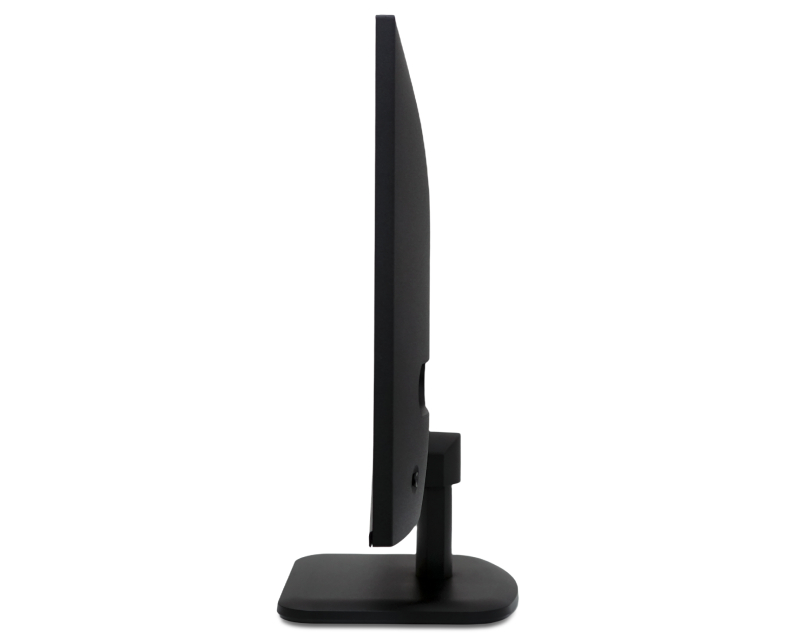 27 inča EK271GBI FHD 1920x1080 IPS 120 Hz gaming monitor