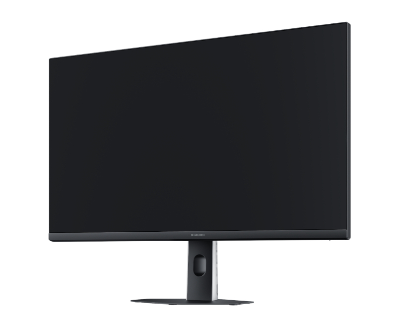 27 inča G27i EU FHD 1920x1080 Fast IPS 200 Hz HDR10 gaming monitor (ELA6370EU)