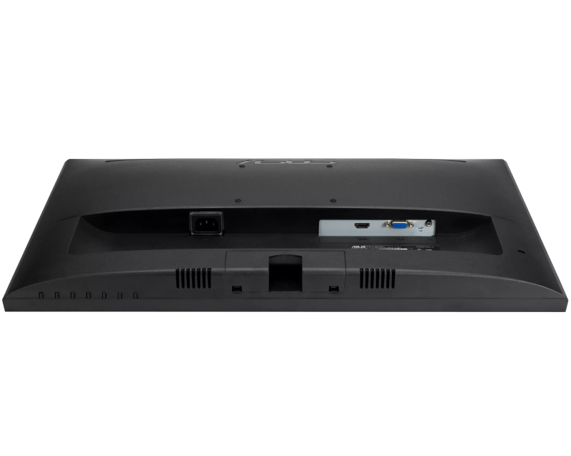 23.8 inča VY249HGR FHD 1920x1080 IPS 120 Hz Adaptive Sync gaming monitor