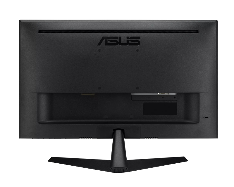 23.8 inča VY249HGR FHD 1920x1080 IPS 120 Hz Adaptive Sync gaming monitor
