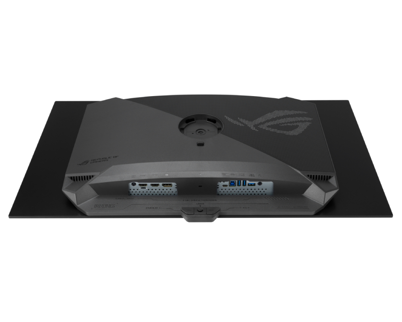 32 inča XG32UCWMG ROG Strix UHD 3840x2160 WOLED 240 Hz gaming monitor