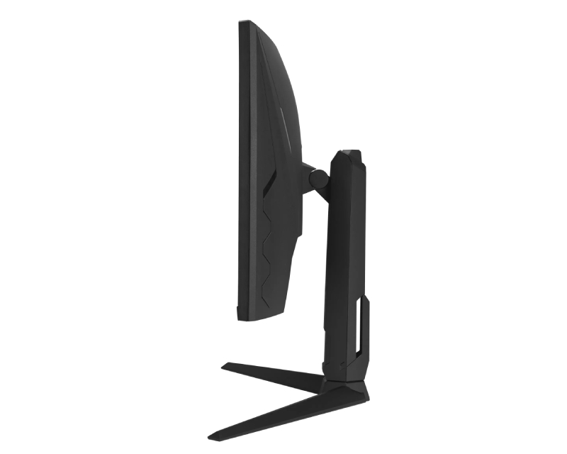34 inča TUF VG34WQML5A UWQHD 3440x1440 VA 250 Hz zakrivljeni gaming monitor