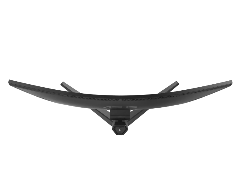 34 inča TUF VG34WQML5A UWQHD 3440x1440 VA 250 Hz zakrivljeni gaming monitor