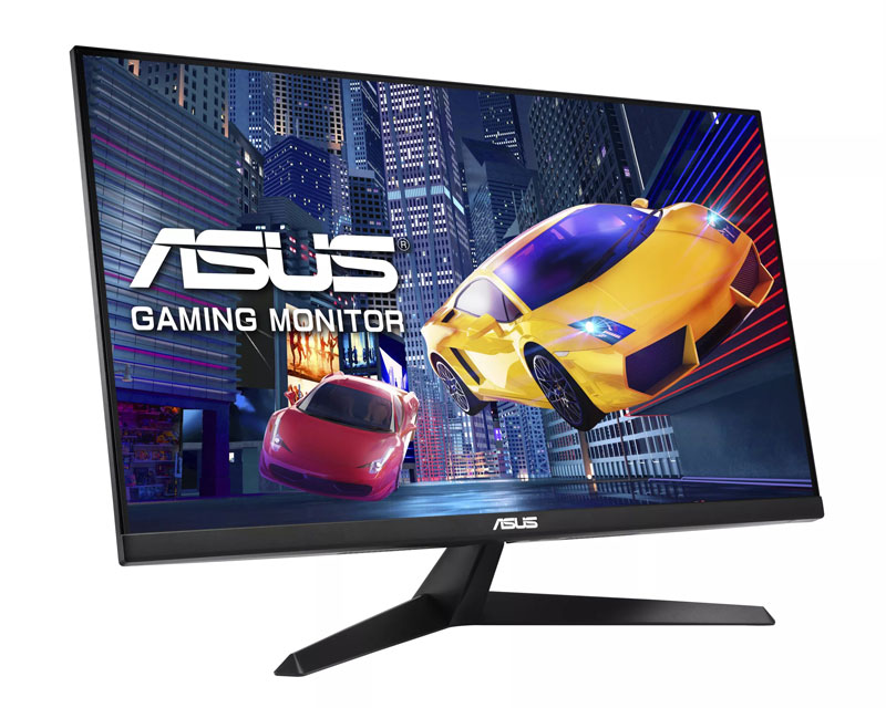 27 inča VY279HGR FHD 1920x1080 IPS 120 Hz gaming monitor