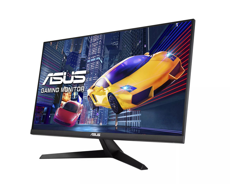27 inča VY279HGR FHD 1920x1080 IPS 120 Hz gaming monitor