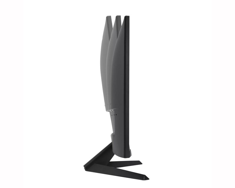 27 inča VY279HGR FHD 1920x1080 IPS 120 Hz gaming monitor