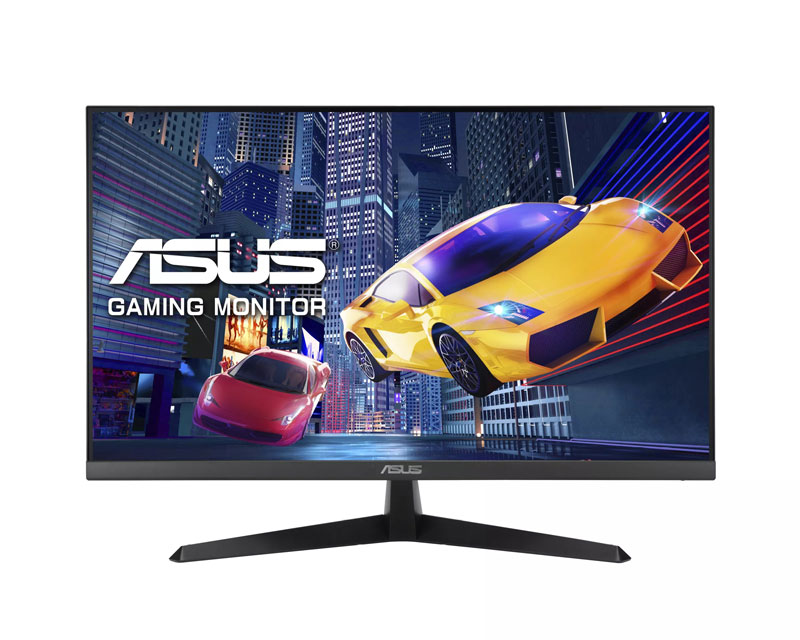 27 inča VY279HGR FHD 1920x1080 IPS 120 Hz gaming monitor