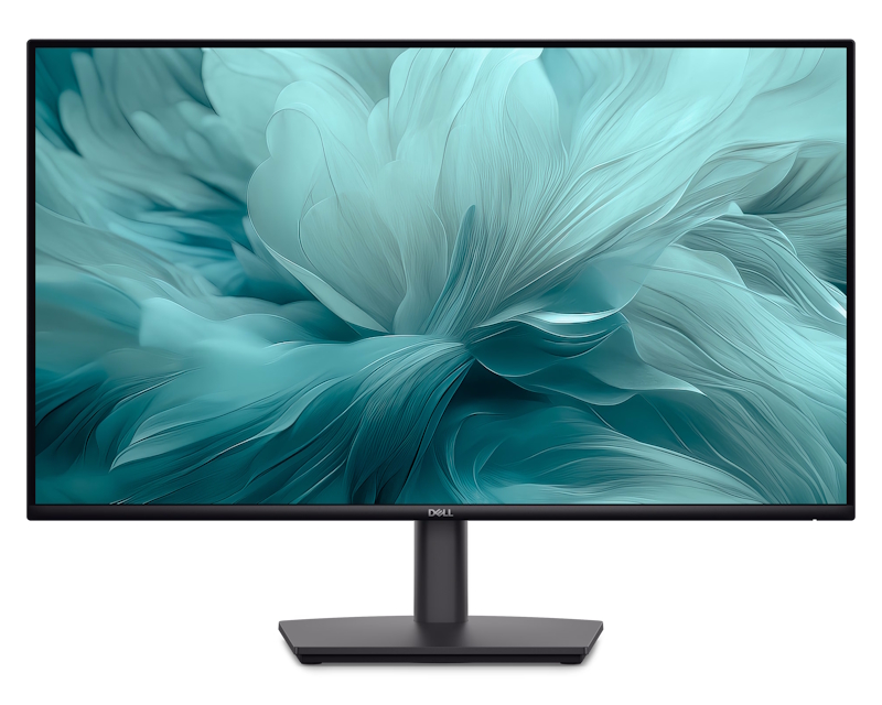 27 inch E2726HS 100Hz Pro IPS monitor