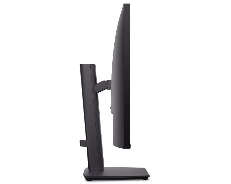 27 inch E2726HS 100Hz Pro IPS monitor