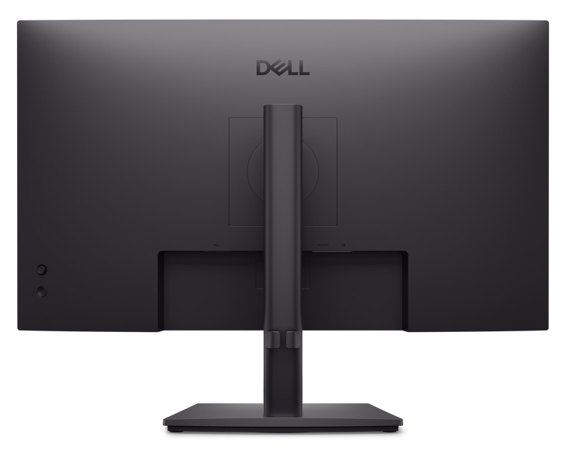 27 inch E2726HS 100Hz Pro IPS monitor