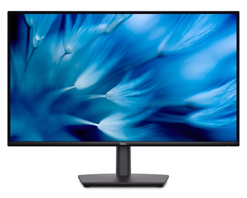 27 inch E2726DS QHD 100Hz Pro IPS monitor