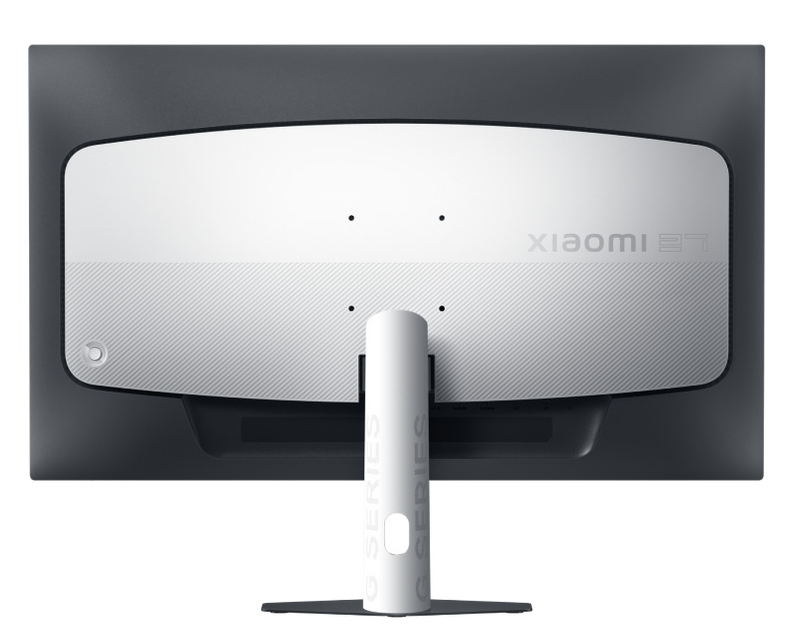 2026 Fast gaming monitor