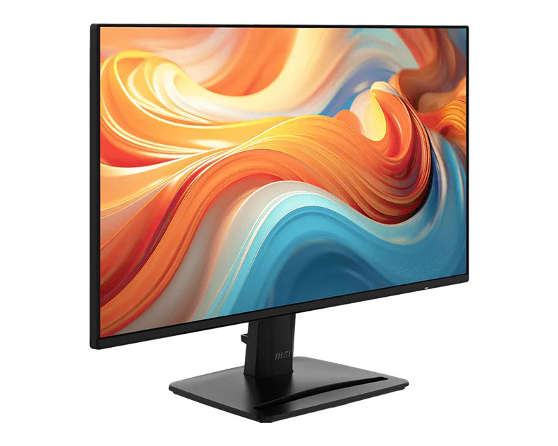 23.8 inča PRO MP242 E14C FHD 1920x1080 IPS 144 Hz business monitor