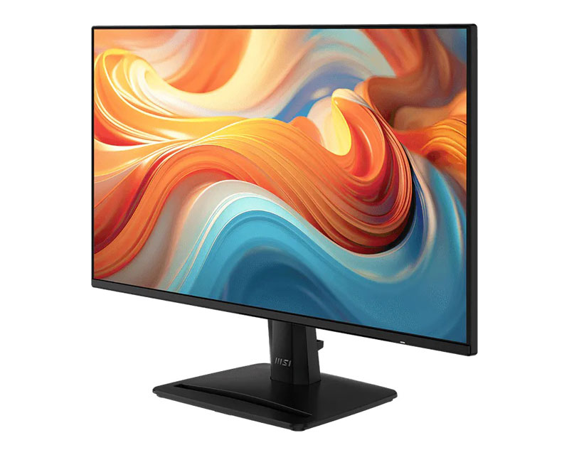 23.8 inča PRO MP242 E14C FHD 1920x1080 IPS 144 Hz business monitor