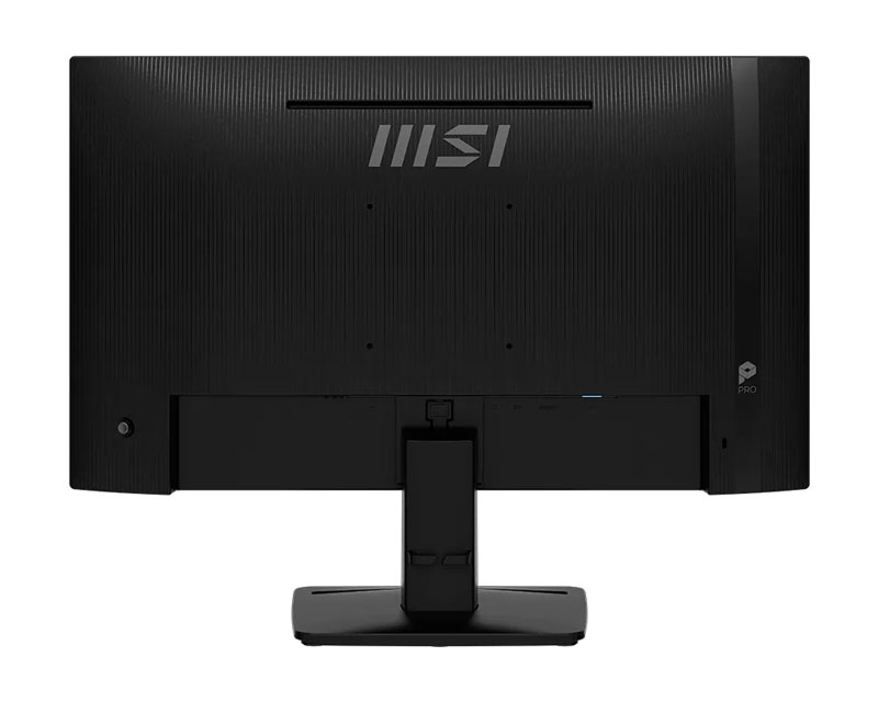 23.8 inča PRO MP242 E14C FHD 1920x1080 IPS 144 Hz business monitor