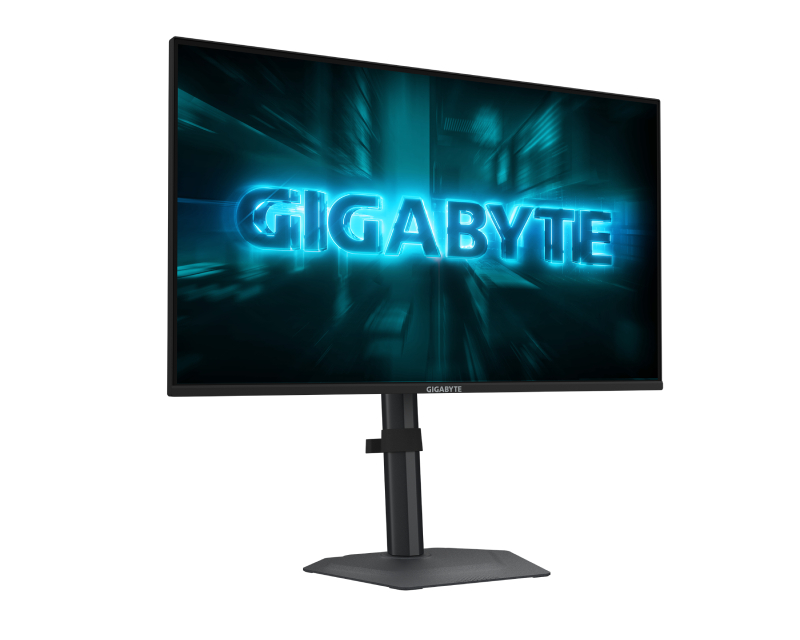 24.5 inča G25F2A FHD 1920x1080 SS IPS 240 Hz FreeSync Premium gaming monitor