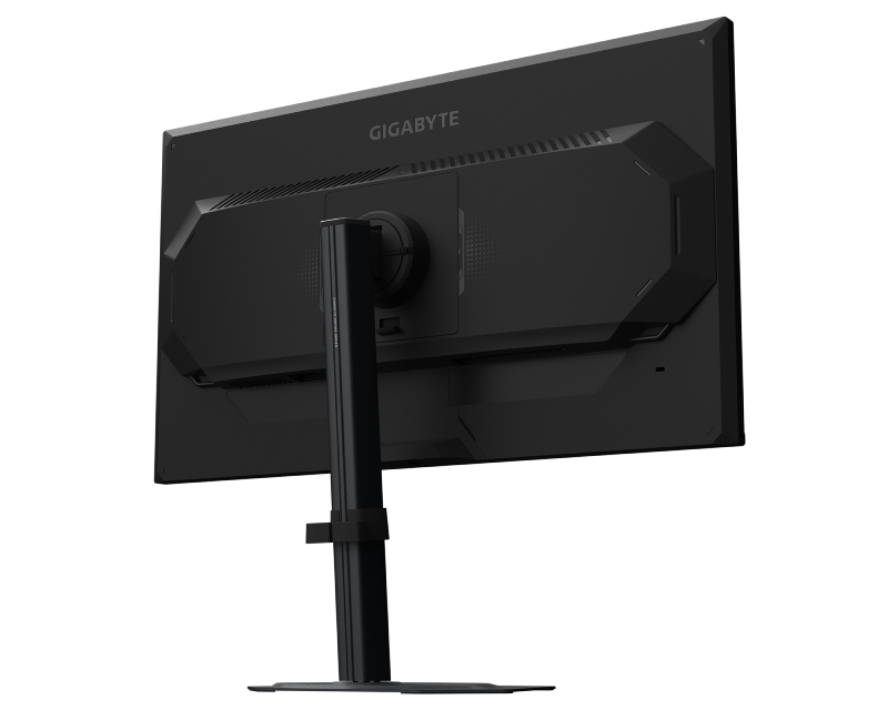 24.5 inča G25F2A FHD 1920x1080 SS IPS 240 Hz FreeSync Premium gaming monitor