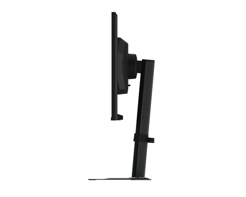 24.5 inča G25F2A FHD 1920x1080 SS IPS 240 Hz FreeSync Premium gaming monitor