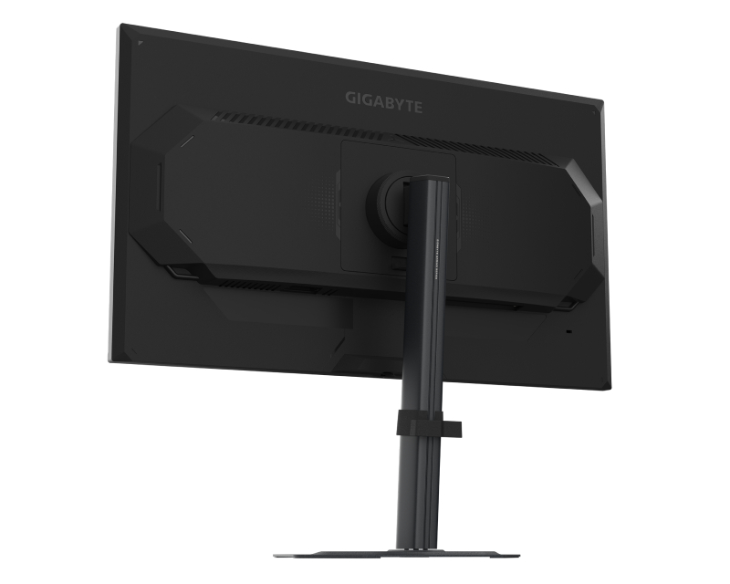 24.5 inča G25F2A FHD 1920x1080 SS IPS 240 Hz FreeSync Premium gaming monitor
