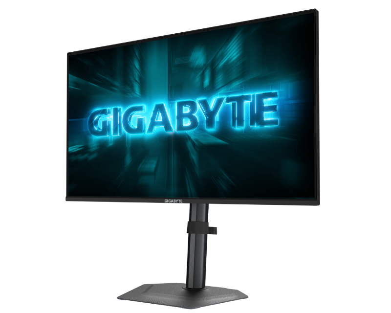 24.5 inča G25F2A FHD 1920x1080 SS IPS 240 Hz FreeSync Premium gaming monitor