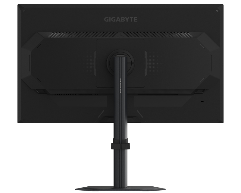 24.5 inča G25F2A FHD 1920x1080 SS IPS 240 Hz FreeSync Premium gaming monitor