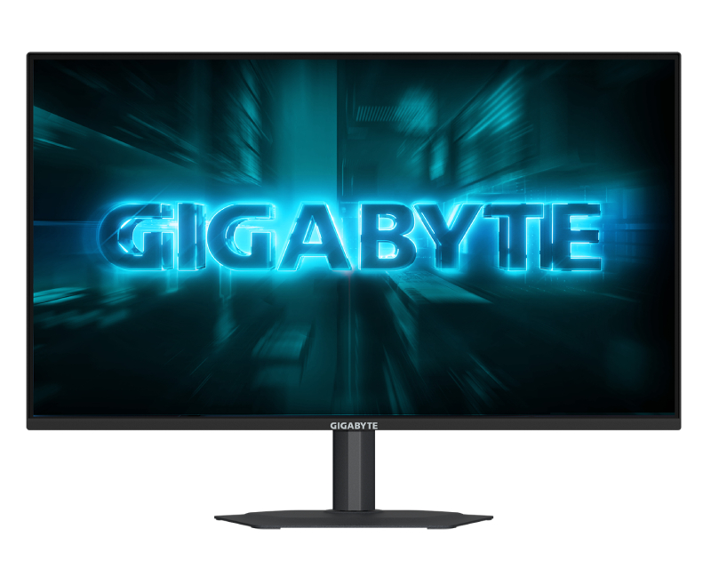 24.5 inča G25F2A FHD 1920x1080 SS IPS 240 Hz FreeSync Premium gaming monitor