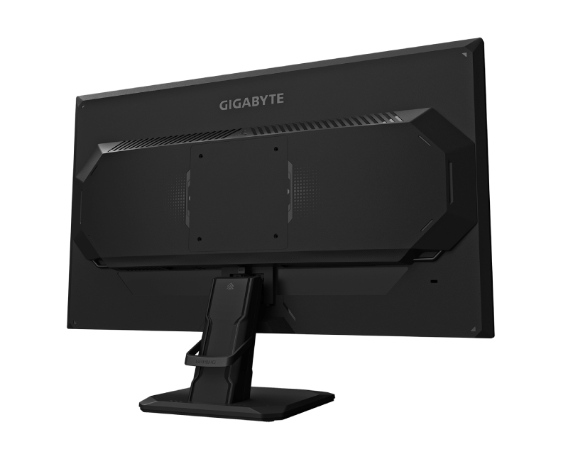 24.5 inča GS25F14 FHD 1920x1080 SS IPS 144 Hz FreeSync gaming monitor