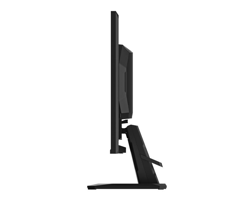 24.5 inča GS25F14 FHD 1920x1080 SS IPS 144 Hz FreeSync gaming monitor