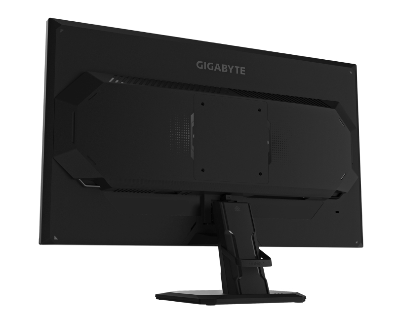 24.5 inča GS25F14 FHD 1920x1080 SS IPS 144 Hz FreeSync gaming monitor