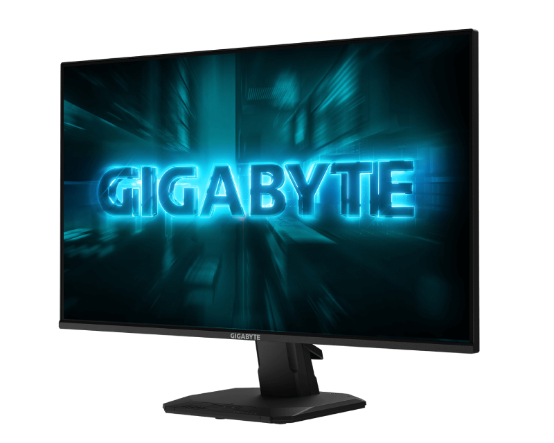 24.5 inča GS25F14 FHD 1920x1080 SS IPS 144 Hz FreeSync gaming monitor