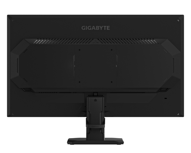 24.5 inča GS25F14 FHD 1920x1080 SS IPS 144 Hz FreeSync gaming monitor