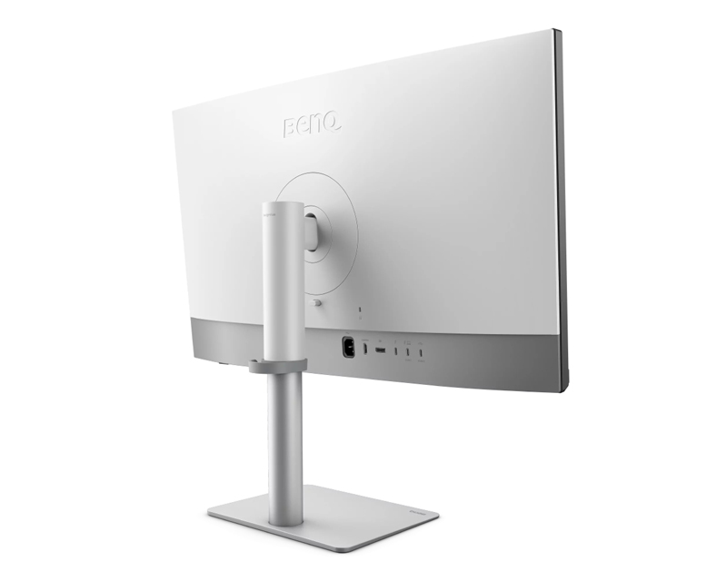 32 inča PD3226G 4K 3840x2160 IPS 144 Hz Thunderbolt 4 dizajnerski monitor