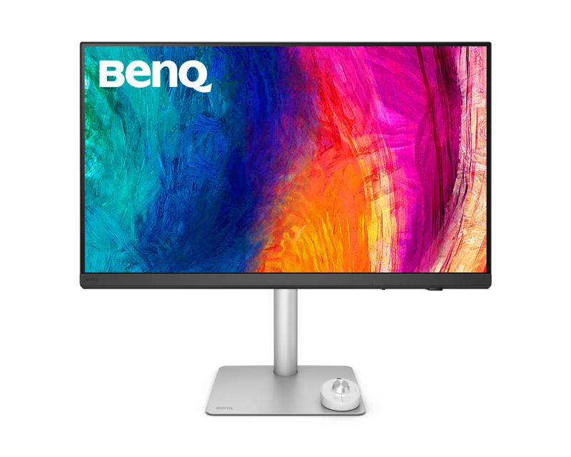 32 inča PD3226G 4K 3840x2160 IPS 144 Hz Thunderbolt 4 dizajnerski monitor