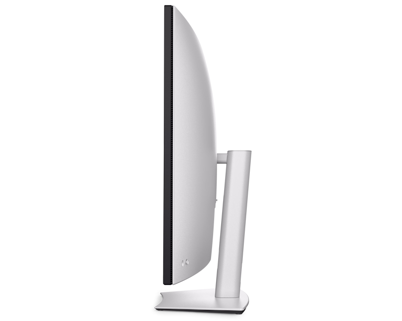 51.5 inch U5226KW 120Hz 6K UltraSharp USB-C zakrivljeni IPS monitor