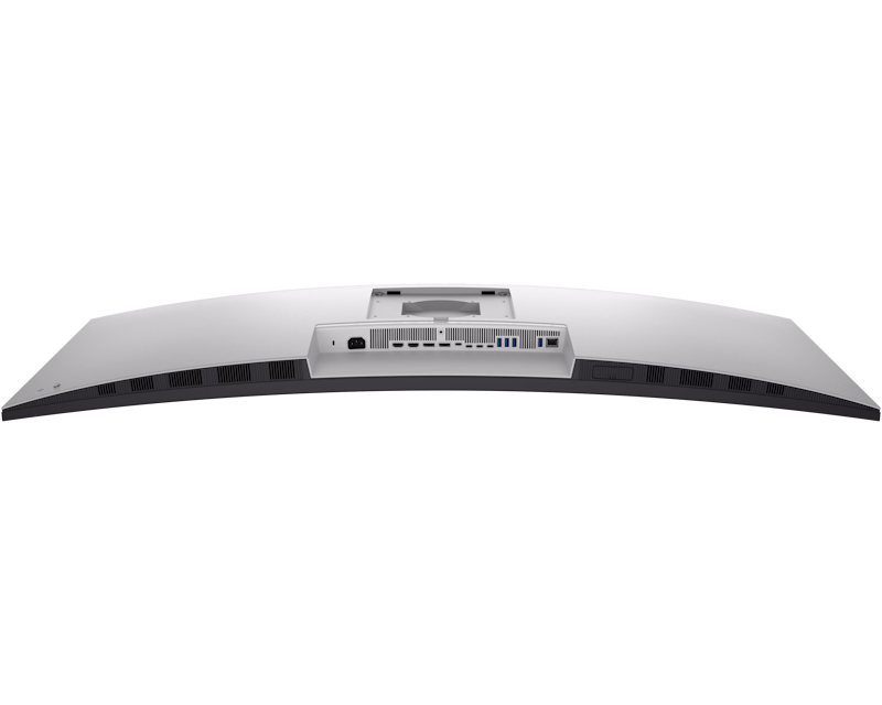 51.5 inch U5226KW 120Hz 6K UltraSharp USB-C zakrivljeni IPS monitor