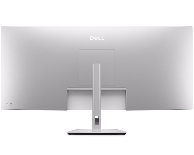 51.5 inch U5226KW 120Hz 6K UltraSharp USB-C zakrivljeni IPS monitor