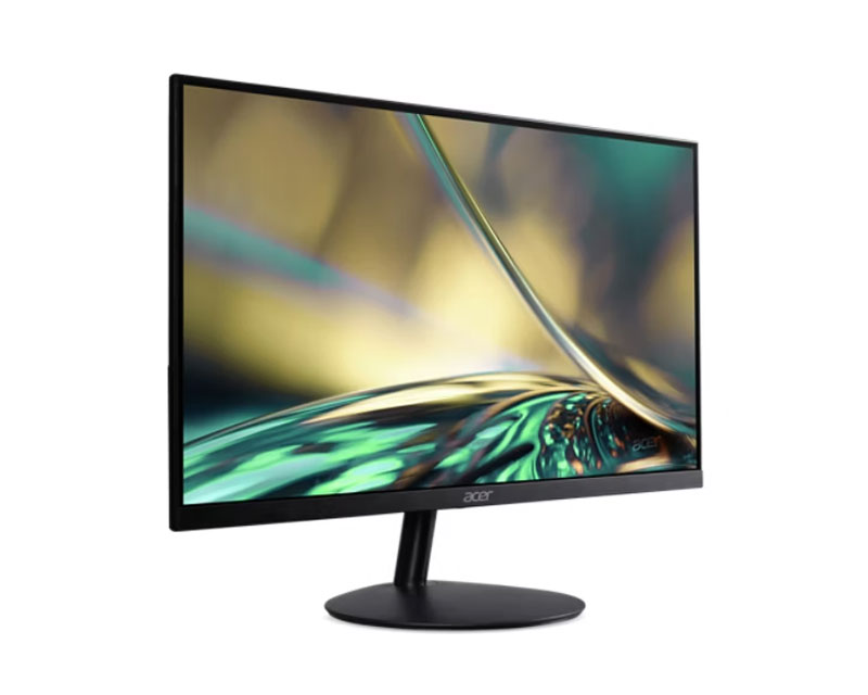 23.8 inča SA242YP1 FHD 1920x1080 IPS 144Hz FreeSync gaming monitor