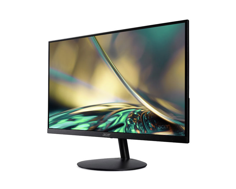 23.8 inča SA242YP1 FHD 1920x1080 IPS 144Hz FreeSync gaming monitor