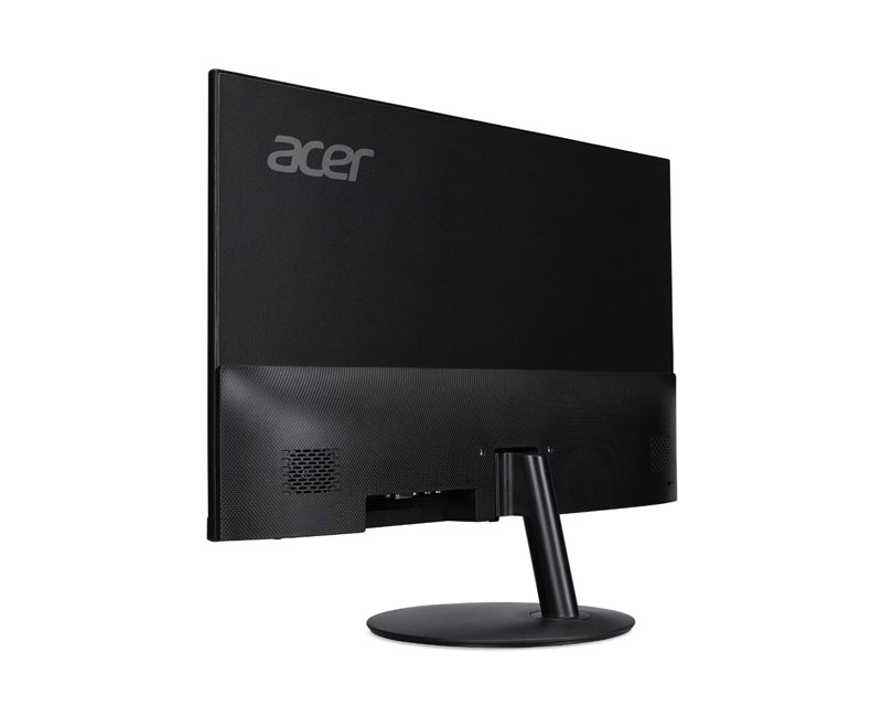 23.8 inča SA242YP1 FHD 1920x1080 IPS 144Hz FreeSync gaming monitor