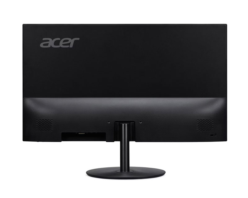 23.8 inča SA242YP1 FHD 1920x1080 IPS 144Hz FreeSync gaming monitor