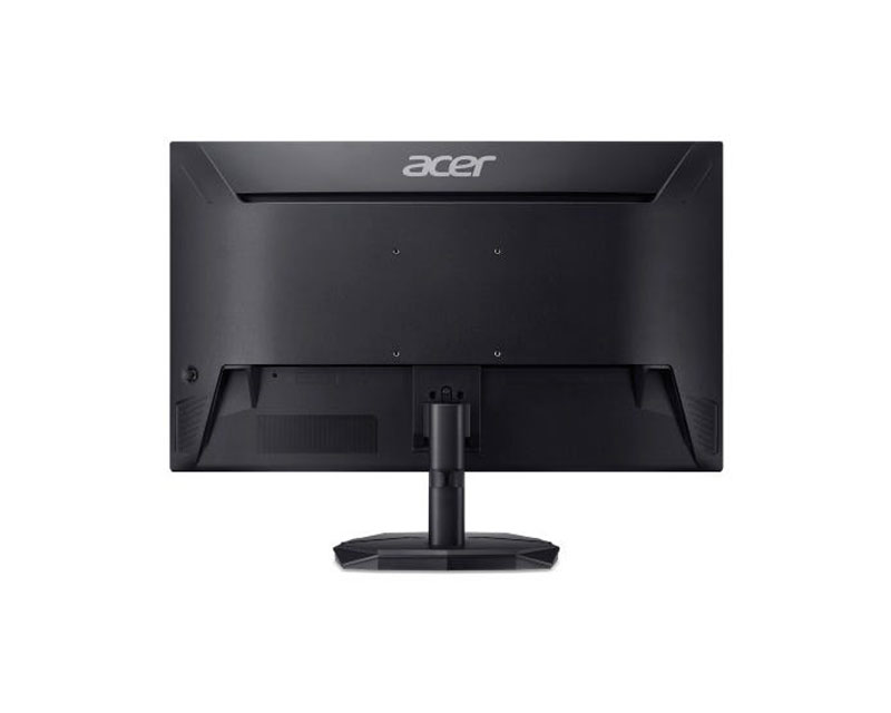 23.8 inča KG241YX3 FHD 1920x1080 VA 200 Hz HDR10 gaming monitor