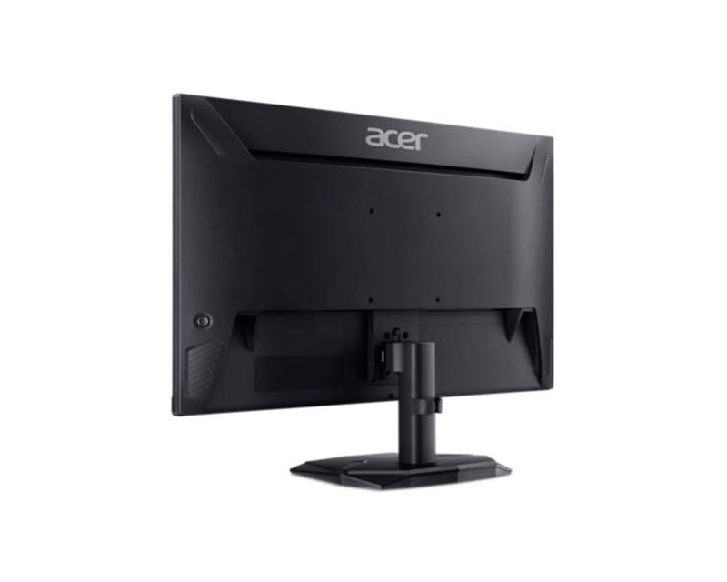 23.8 inča KG241YX3 FHD 1920x1080 VA 200 Hz HDR10 gaming monitor