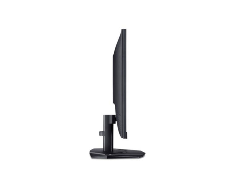 23.8 inča KG241YX3 FHD 1920x1080 VA 200 Hz HDR10 gaming monitor