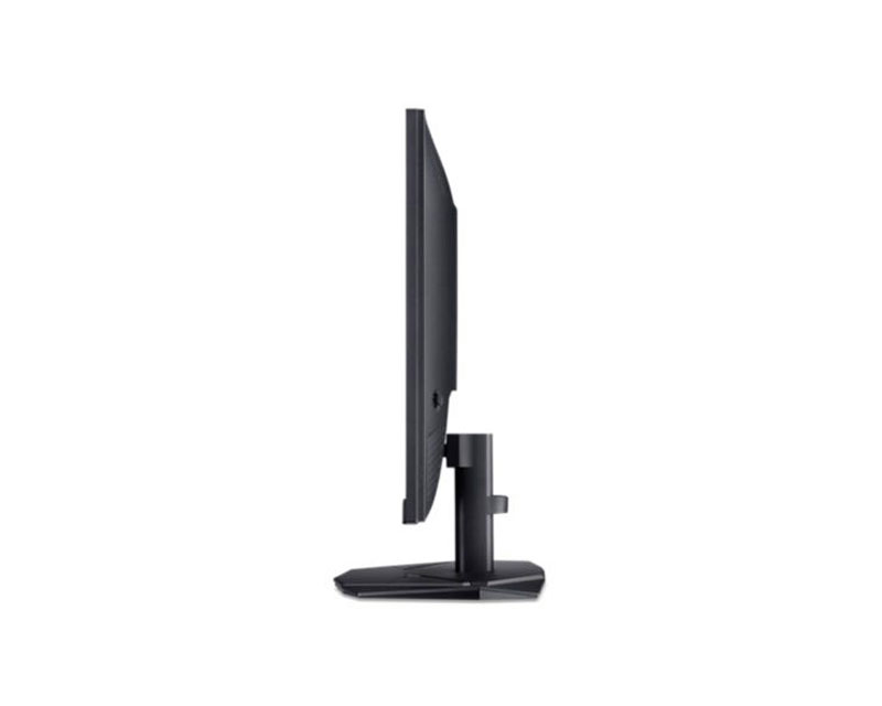 23.8 inča KG241YX3 FHD 1920x1080 VA 200 Hz HDR10 gaming monitor