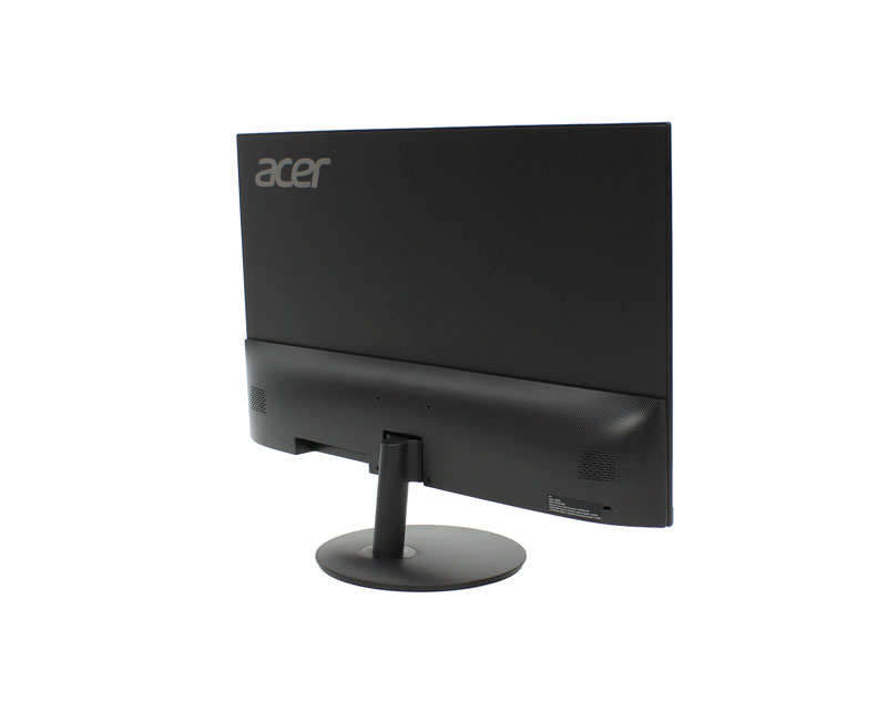 27 inča SA272 G0 FHD 1920x1080 IPS 120 Hz gaming monitor