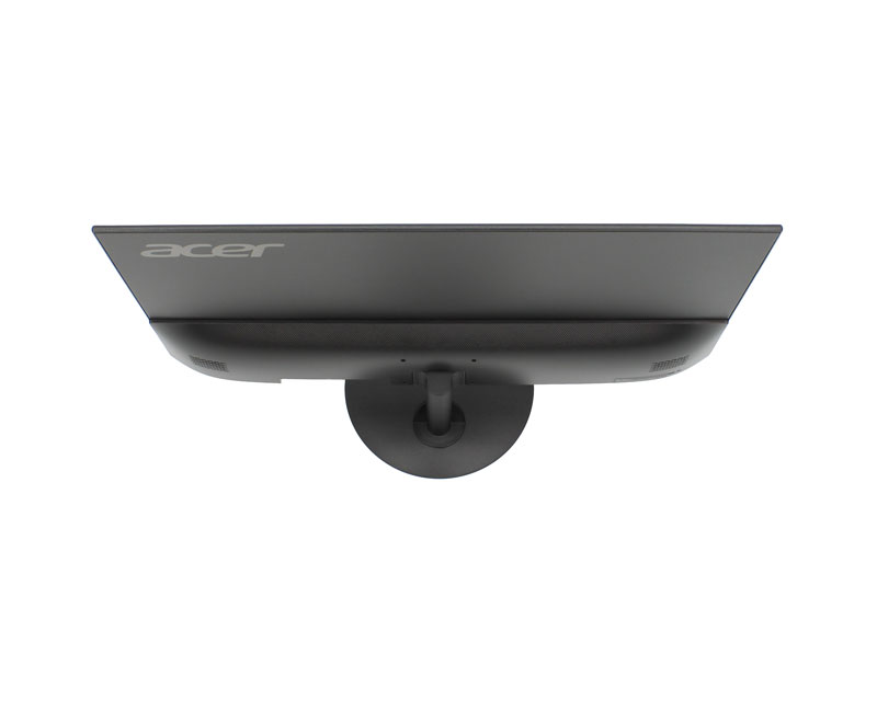 27 inča SA272 G0 FHD 1920x1080 IPS 120 Hz gaming monitor