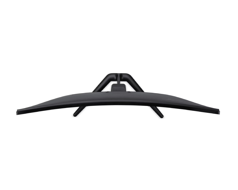 27 inča ED270U S3 2560x1440 VA 180 Hz HDR10 zakrivljeni gaming monitor